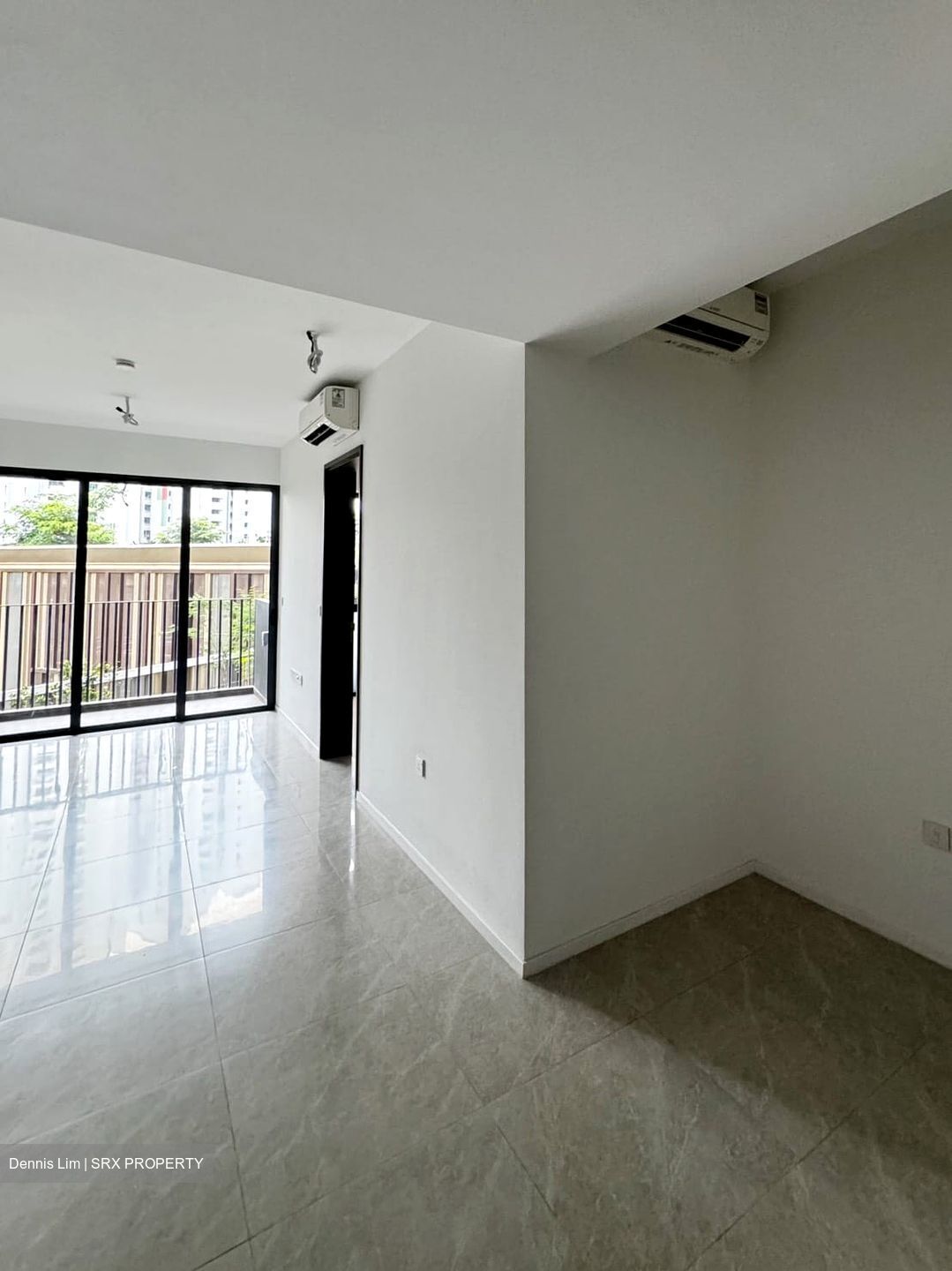 Piccadilly Grand (D8), Apartment #503524701